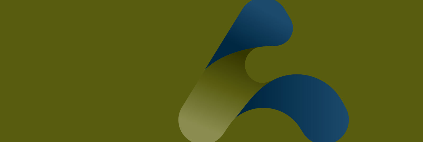 ata-about-sliders-bg1