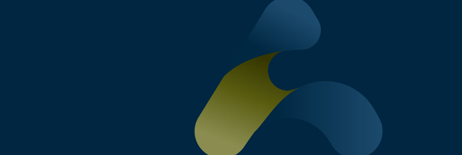 ata-about-sliders-bg2