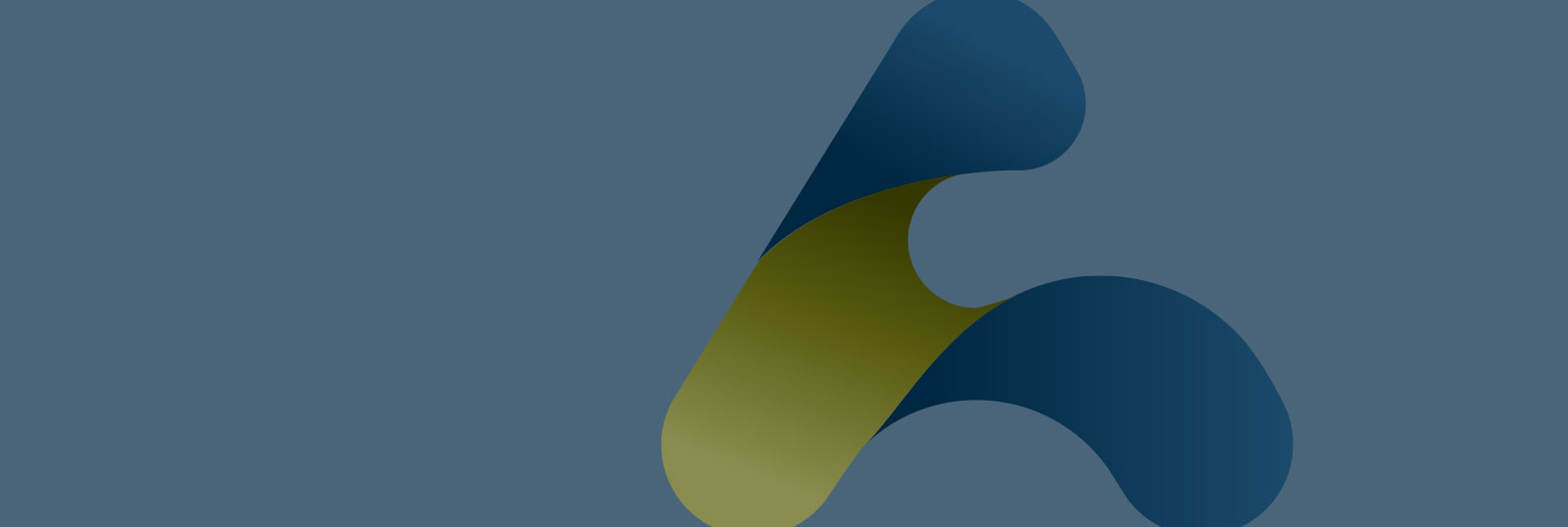 ata-about-sliders-bg3