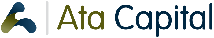 cropped-ata-logo-normal.png