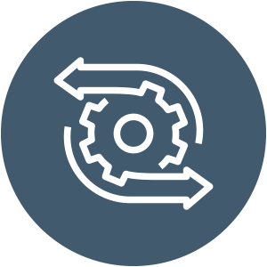 fund-icons1
