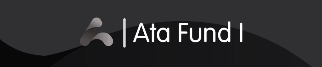 funds-headers1