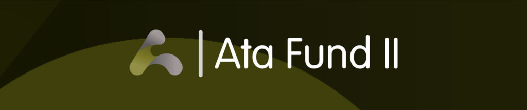 funds-headers2
