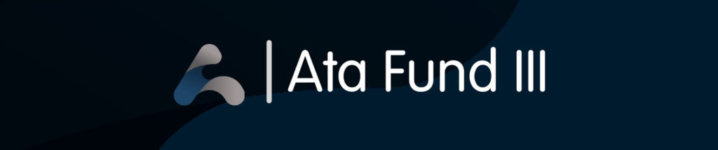 funds-headers3