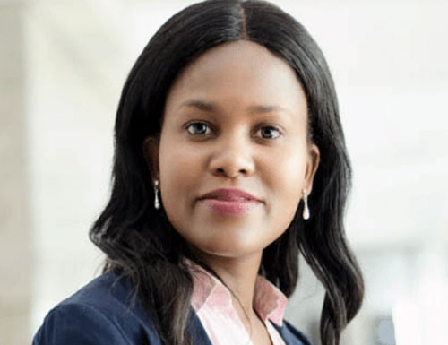 team-cebile-hlophe