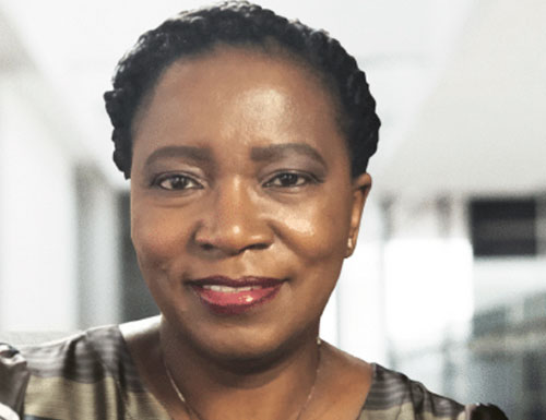 team-imogen-mkhize