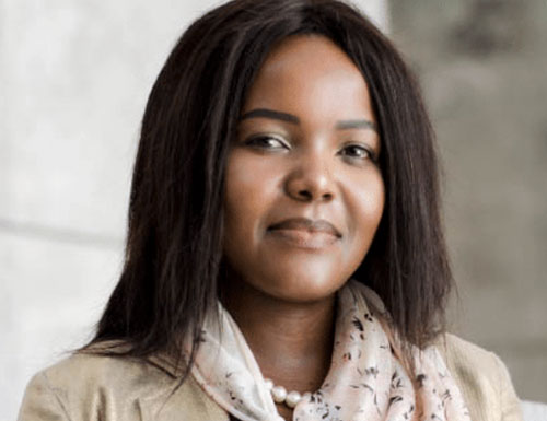 team-nontokozo-luthuli
