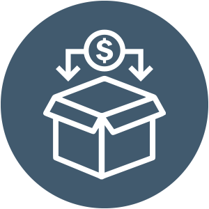 fund-icons6