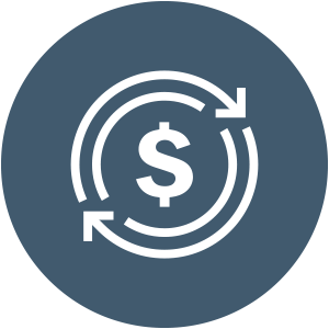 fund-icons7