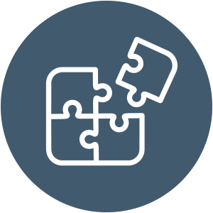 fund-icons8