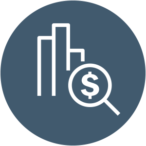 fund-icons9