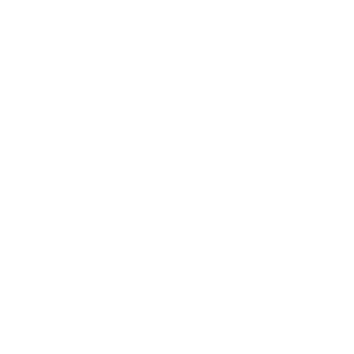 investments-icons-1