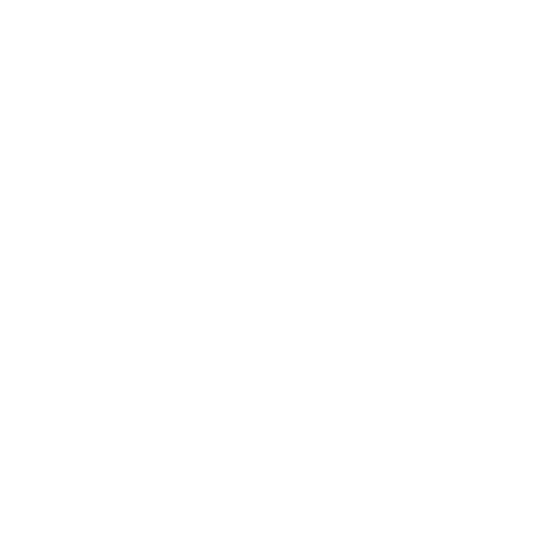 investments-icons-10