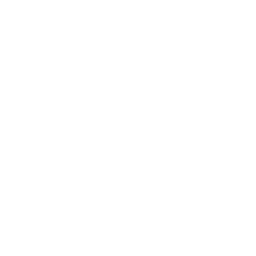 investments-icons-11