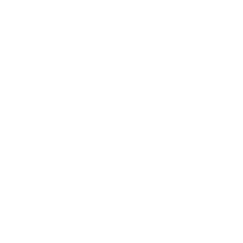 investments-icons-3