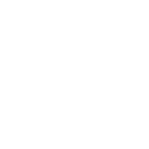 investments-icons-6