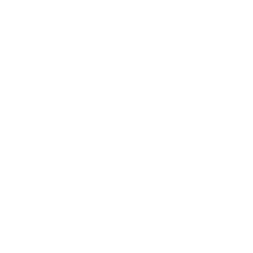 investments-icons-8