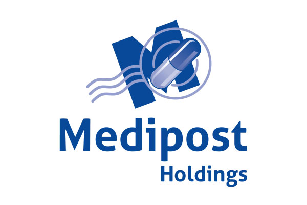 investments-logo-1