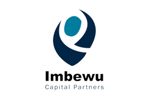 investments-logo-4