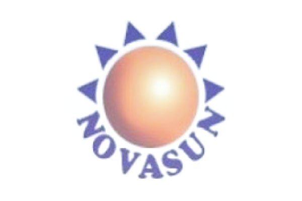 investments-logo-7