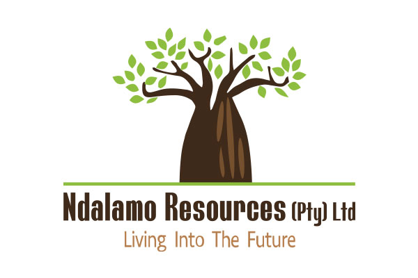 investments-logo-9