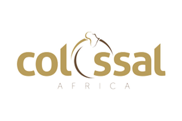 investments-logo-colossal