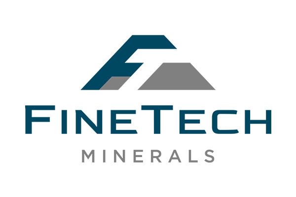 investments-logo-finetech