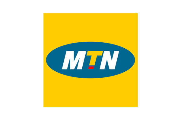 investments-logo-mtn