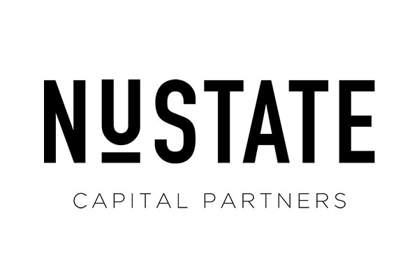 investments-logo-nustate