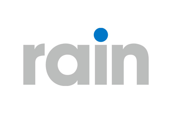 investments-logo-rain