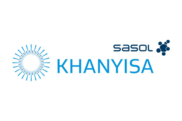 investments-logo-sasol-khanyisa