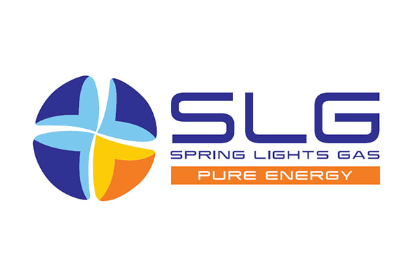 investments-logo-spring-lights-gas