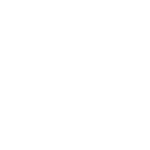 investments-icons-9-1