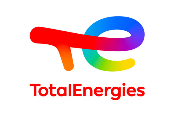 investments-logo-total