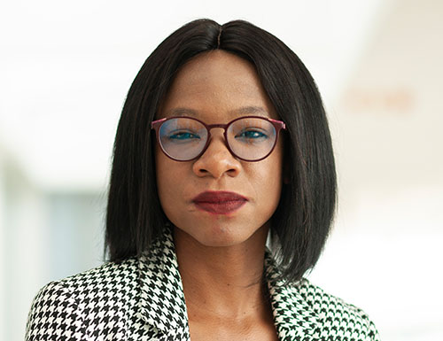 team-mmatumelo
