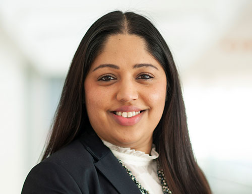 team-sharlinee