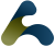 ata-icon-normal