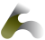 ata-icon-white