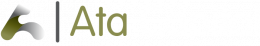 ata-logo-white